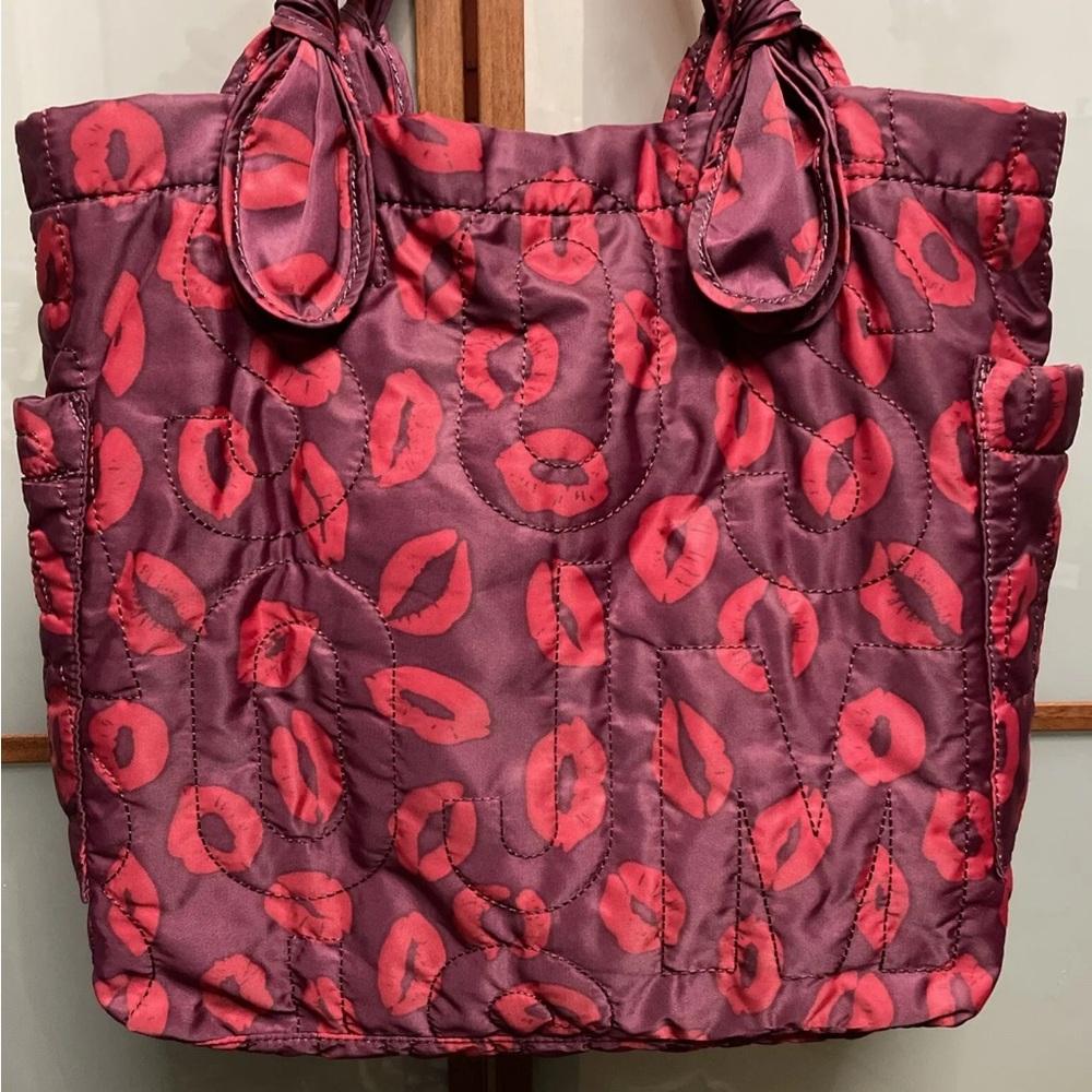 MARC by MARC JACOBS - Picture 2 of 4